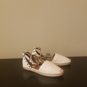 Valentino  Espadrilles